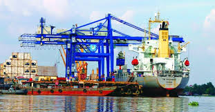 Sửa đổi, bổ sung một số điều về thực hiện Quy tắc xuất xứ trong Hiệp định thương mại hàng hoá ASEAN