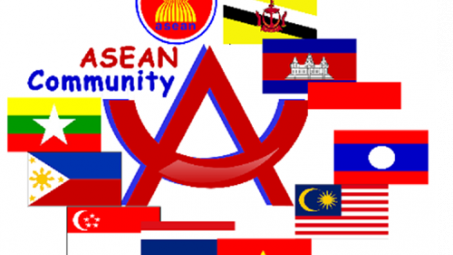 Từ ngày 2/01/2015: Sửa đổi bổ sung một số điều khoản thực hiện Quy tắc xuất xứ trong Hiệp định thương mại hàng hóa ASEAN