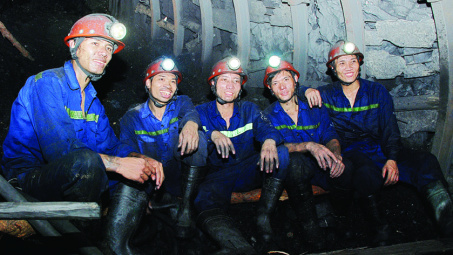 Hai mươi năm ấy đổi thay rất nhiều