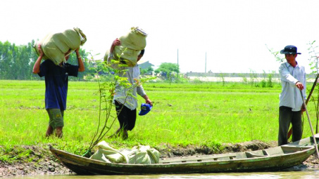 Tăng thuế TTĐB đối với thuốc lá: Cần có lộ trình phù hợp