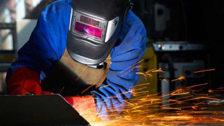 Thành công nhờ phương pháp quản lý “mềm”