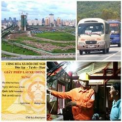 Chính sách mới có hiệu lực từ tháng 12/2014