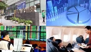Đà Nẵng: Đẩy mạnh cơ hội đầu tư qua hình thức M&A