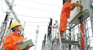 EVN nhiều khả năng vượt chỉ tiêu về sản lượng điện năm 2014