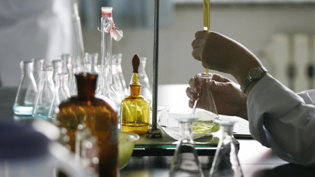 98% thực phẩm nhập vào Hoa Kỳ không được FDA kiểm tra