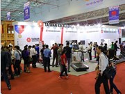 Bước phát triển mới trong giao lưu thương mại Việt Nam-Đài Loan