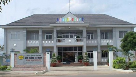 2015, Tây Ninh sẽ cổ phần hóa thêm 4 doanh nghiệp Nhà nước