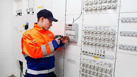 Phần Lan và Nga ký thỏa thuận xây dựng nhà máy điện hạt nhân