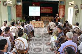 Xây dựng và bảo vệ giá trị thương hiệu 