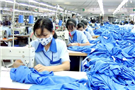 Kết quả thực hiện nhiệm vụ Nghiên cứu đánh giá nhu cầu gắn nhãn sinh thái cho sản phẩm dệt may Việt Nam, đề xuất các giải pháp gắn nhãn sinh thái cho sản phẩm dệt may phù hợp với trình độ trong 