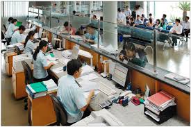 Giá trị hàng hóa thông quan điện tử đạt trên 157 tỷ USD