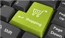 Thông tư quy định về quản lý website thương mại điện tử