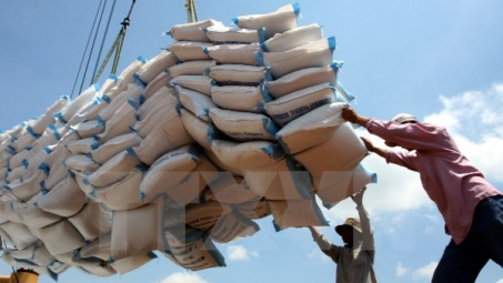 Xuất khẩu sắp cán đích, dự báo cả năm nay có thể đạt 150 tỷ USD