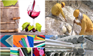 Công bố Danh mục hàng hóa xuất nhập khẩu phải kiểm tra chất lượng, quy chuẩn kỹ thuật, an toàn thực phẩm trước khi thông quan