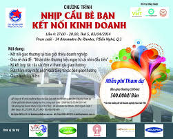Việt Nam là thị trường ưu tiên của DN Canada