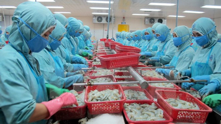 Cơ hội và thách thức trong quan hệ hợp tác kinh tế Việt-Trung