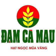 Giải thưởng Thương hiệu quốc gia vinh danh “Hạt ngọc mùa vàng”