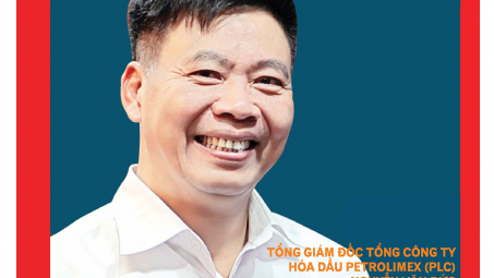 Tạp chí Công Thương số 11/2014