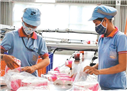 Lấy ý kiến góp ý nhiệm vụ Xây dựng 02 Quy chuẩn kỹ thuật quốc gia cho các sản phẩm ngành giấy