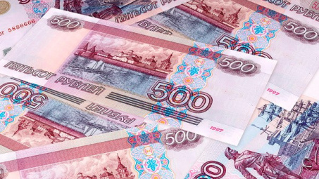 Nga tuyên bố cuộc khủng hoảng của đồng Ruble đã kết thúc
