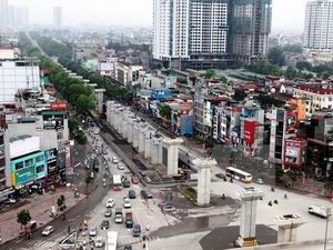 Thủ tướng chỉ thị chấn chỉnh công tác quản lý đấu thầu, thực hiện hợp đồng