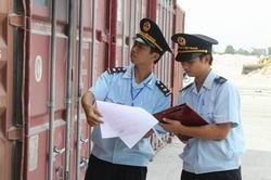 Lưu giữ hàng lẻ không được quá 90 ngày