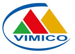 Phương án cổ phần hóa Cty mẹ - TCty Khoáng sản - Vinacomin