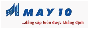 Dự thảo Điều lệ tổ chức và hoạt động của Tập đoàn Dệt May Việt Nam