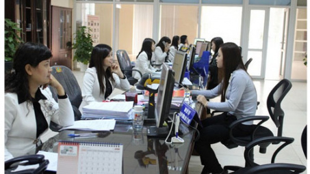 Chính sách thuế thay đổi nhằm cải thiện môi trường đầu tư, kinh doanh của doanh nghiệp
