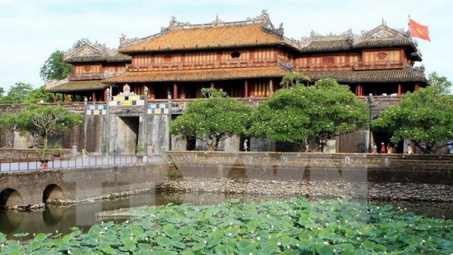 Việt Nam cần 30 tỷ USD cho Chiến lược tăng trưởng xanh vào năm 2020