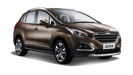 Thaco dẫn đầu thị trường ô tô Việt Nam năm 2014