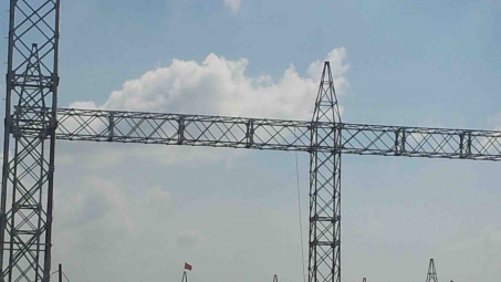 Năm 2014, tăng trưởng điện thương phẩm cả nước đạt trên 11%