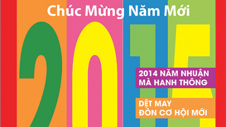 Tạp chí Công Thương số 1+2/2015