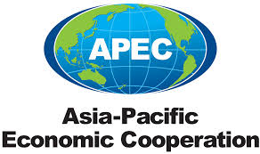 Kéo dài thời hạn Thẻ đi lại của doanh nhân APEC