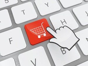 Bán hàng trên facebook có cần đăng ký, nộp thuế không?