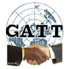 Pakistan vi phạm Hiệp định GATT về phân biệt đối xử đối với hàng hóa nhập khẩu từ châu Âu
