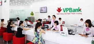 VPBank dành 1.000 tỷ đồng cho vay ưu đãi ngành Gạo và Thủy hải sản 
