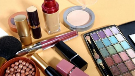 Hàn Quốc dự kiến sửa đổi Quy chuẩn liên quan kiểm soát chất lượng đối với mỹ phẩm nhập khẩu
