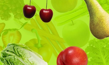 UEA đưa dự thảo quy định về dư lượng thuốc trừ sâu