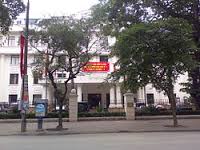 Bộ Công Thương: Thông báo việc thực hiện chính sách tiết kiệm, chống lãng phí trong Cơ quan Bộ