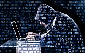 Cảnh báo Hacker máy tính trong giao dịch thương mại quốc tế