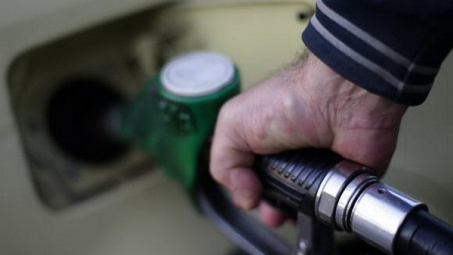 OPEC dự báo giá dầu đã chạm đáy và sẽ sớm phục hồi trở lại