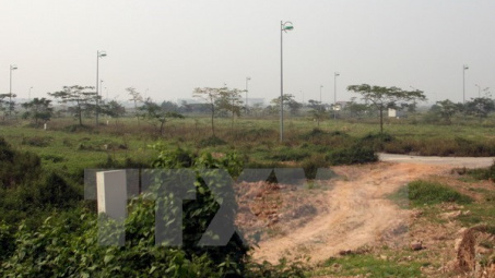 Tây Ninh thông qua 79 danh mục, dự án đầu tư xây dựng