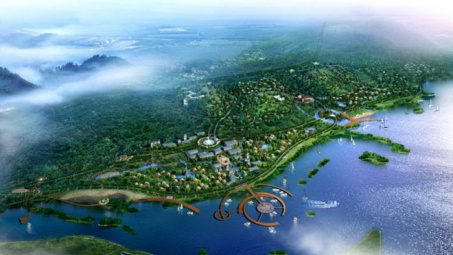 Chính sách đặc thù cho Quảng Ninh và khu kinh tế Vân Đồn