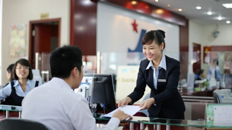 Dự báo lợi nhuận của MB năm 2015 sẽ đạt khoảng 3.150 tỷ đồng