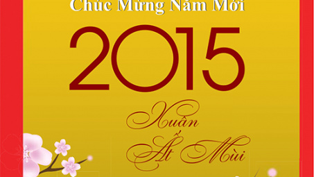 Tạp chí Công Thương số 3+4/2015