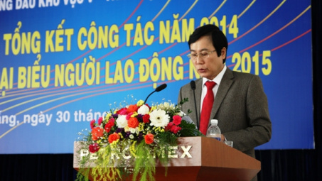 Nâng cao chất lượng dịch vụ và hiệu quả sản xuất kinh doanh