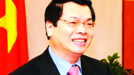 Hội nhập và bài toán hiệu suất nền kinh tế