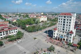 Công Thương Bắc Giang hoạt động thực chất hơn