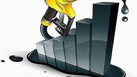 Giá dầu đảo chiều tăng, giao dịch vẫn trầm lắng